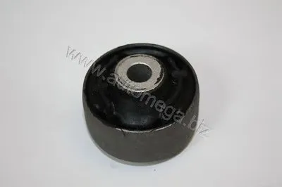 Подвеска, рычаг независимой подвески колеса AutoMega Premium AUTOMEGA купить