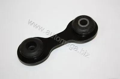 Тяга / стойка, стабилизатор AutoMega Premium AUTOMEGA купить