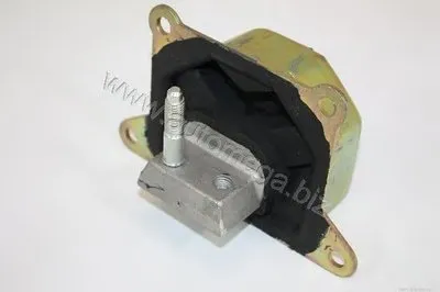 Кронштейн двигателя AutoMega Premium AUTOMEGA купить