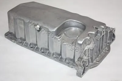 Масляный поддон AutoMega Premium AUTOMEGA купить