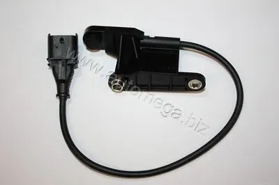 Датчик, положение распределительного вала AutoMega Premium AUTOMEGA купить