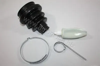 Комплект пылника, приводной вал AutoMega Premium AUTOMEGA купить