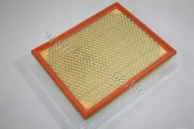 Воздушный фильтр AutoMega Premium AUTOMEGA купить