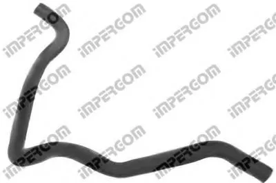 Шланг радиатора ORIGINAL IMPERIUM купить