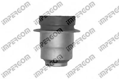 Кронштейн, подушки рычага ORIGINAL IMPERIUM купить