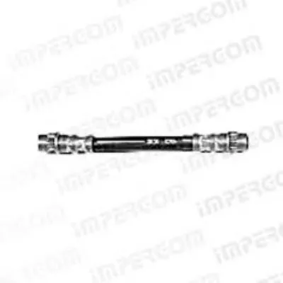 Тормозной шланг ORIGINAL IMPERIUM купить