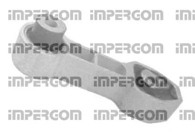 Кронштейн двигателя ORIGINAL IMPERIUM купить