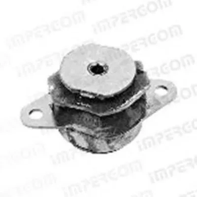 Кронштейн двигателя ORIGINAL IMPERIUM купить