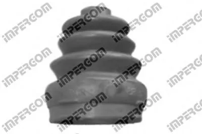 Пыльник, приводной вал ORIGINAL IMPERIUM купить