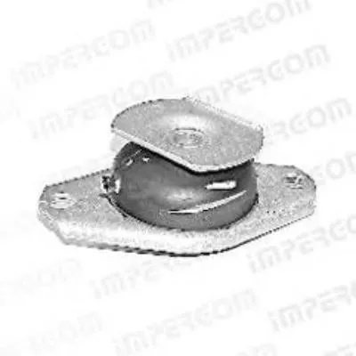 Кронштейн двигателя ORIGINAL IMPERIUM купить