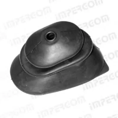 Обшивка рычага переключения ORIGINAL IMPERIUM купить