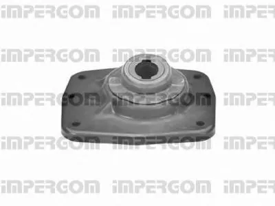 Опора стойки амортизатора ORIGINAL IMPERIUM купить