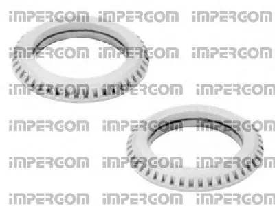 Подшипник качения, опора стойки амортизатора ORIGINAL IMPERIUM купить