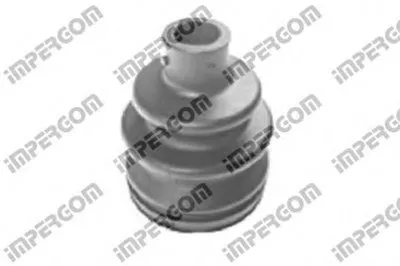 Пыльник, приводной вал ORIGINAL IMPERIUM купить