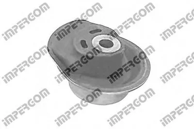 Втулка, балка моста ORIGINAL IMPERIUM купить