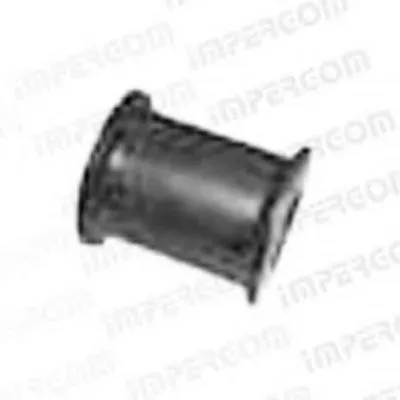 Опора, стабилизатор ORIGINAL IMPERIUM купить