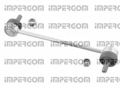 Тяга / стойка, стабилизатор ORIGINAL IMPERIUM купить