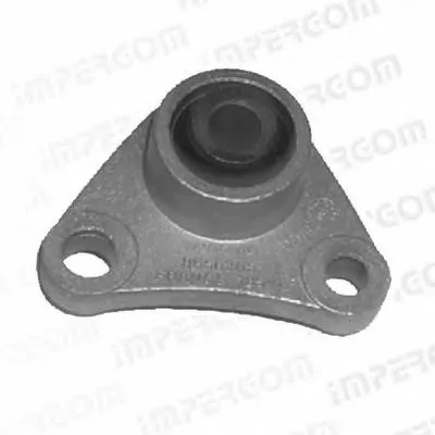 Кронштейн двигателя ORIGINAL IMPERIUM купить