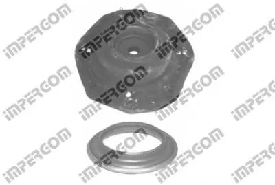 Ремкомплект, опора стойки амортизатора ORIGINAL IMPERIUM купить