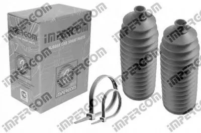 Комплект пылника, рулевое управление ORIGINAL IMPERIUM купить