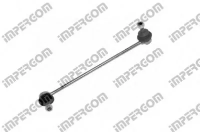 Тяга / стойка, стабилизатор ORIGINAL IMPERIUM купить