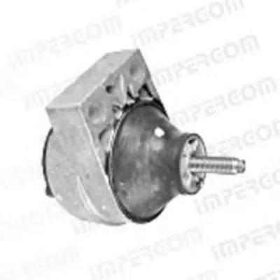 Кронштейн двигателя ORIGINAL IMPERIUM купить