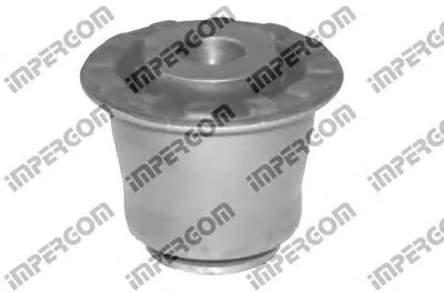 Втулка, балка моста ORIGINAL IMPERIUM купить