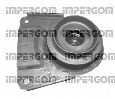 Опора стойки амортизатора ORIGINAL IMPERIUM купить