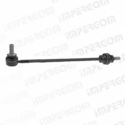 Тяга / стойка, стабилизатор ORIGINAL IMPERIUM купить