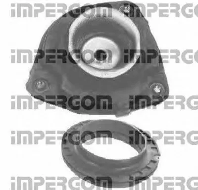 Ремкомплект, опора стойки амортизатора ORIGINAL IMPERIUM купить