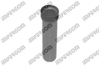 Защитный колпак / пыльник, амортизатор ORIGINAL IMPERIUM купить