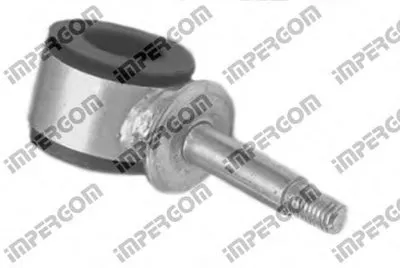 Тяга / стойка, стабилизатор ORIGINAL IMPERIUM купить