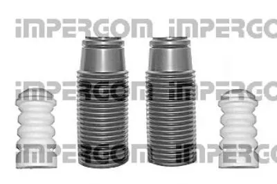 Пылезащитный комплект, амортизатор ORIGINAL IMPERIUM купить