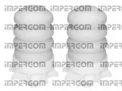 Пылезащитный комплект, амортизатор ORIGINAL IMPERIUM купить