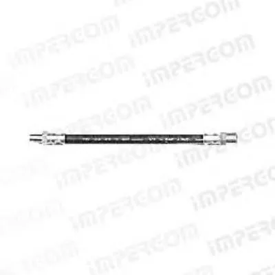 Тормозной шланг ORIGINAL IMPERIUM купить