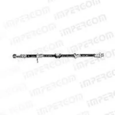 Тормозной шланг ORIGINAL IMPERIUM купить