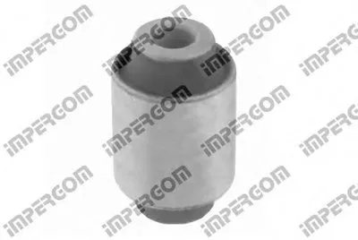 Подвеска, рычаг независимой подвески колеса ORIGINAL IMPERIUM купить