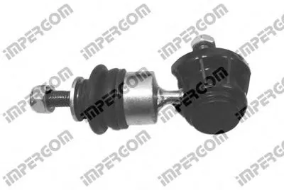 Тяга / стойка, стабилизатор ORIGINAL IMPERIUM купить