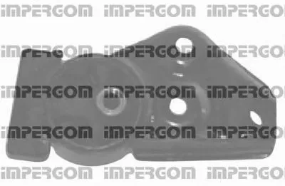 Кронштейн двигателя ORIGINAL IMPERIUM купить