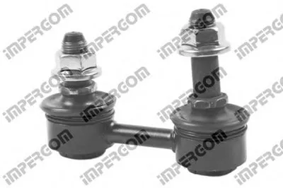 Тяга / стойка, стабилизатор ORIGINAL IMPERIUM купить