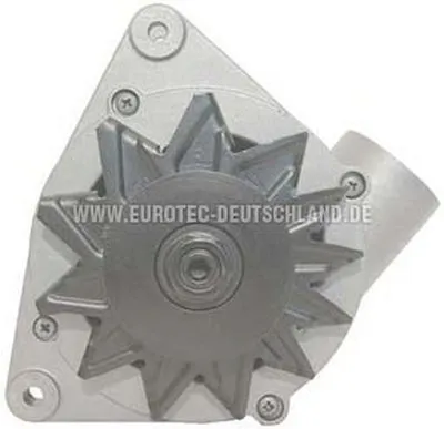 Генератор EUROTEC купить