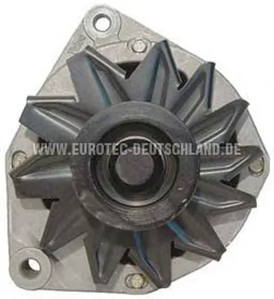 Генератор EUROTEC купить