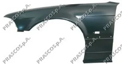 Крыло PRASCO купить