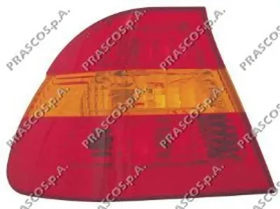 Задний фонарь PRASCO купить