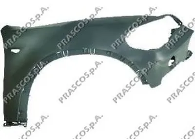 Крыло PRASCO купить