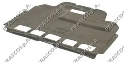 Изоляция моторного отделения PRASCO купить