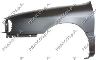 Крыло PRASCO купить