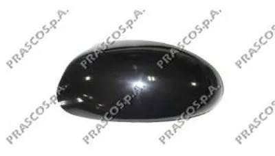 Покрытие, внешнее зеркало PRASCO купить