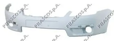 Буфер Premium PRASCO купить