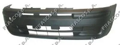 Буфер PRASCO купить